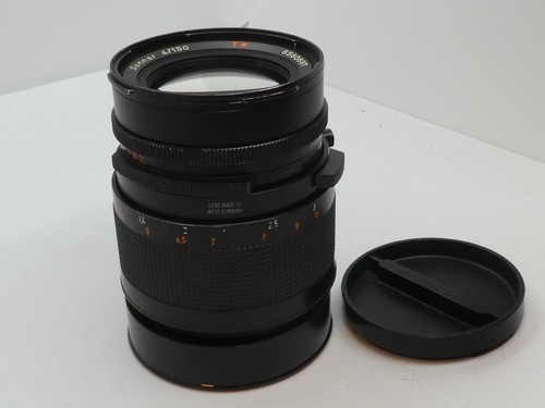 Hasselblad 150mm sonnar cf - f4,