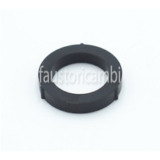 RADIANT ORING GUARNIZIONE 70SH SCAMBIATORE A PIASTRE 43139LA CALDAIA