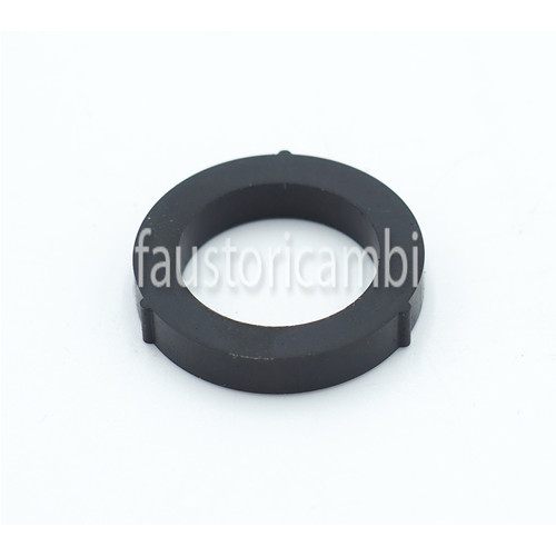 Radiant oring guarnizione 70sh - oring,