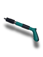 Pistola Manuale Sparachiodi