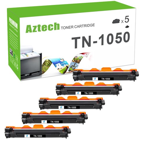 Toner 5xxl compatibile con - 1-5xxl,