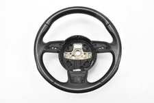 Volante in pelle 8K0419091CB