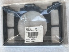 KTM Cofano filtro aria 58435044000 LC4 400 620 640 SMC 660 coperchio cover airbox