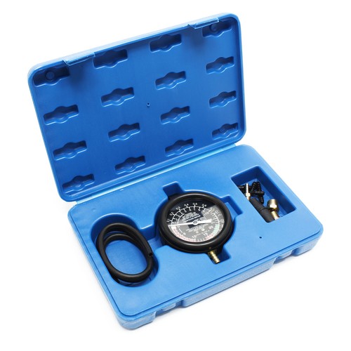 Tttester compressione - tttester,