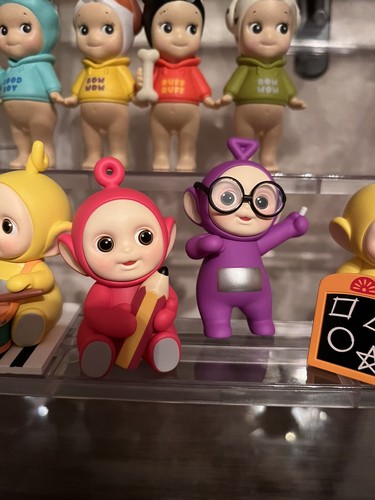 Offerta compagno teletubbies - *offerta*compagno,
