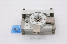 SMC Originale NNB MSQB30L3