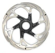 Ricambio rotore galleggiante