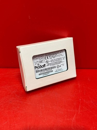 Modulo plc prosoft - modulo,