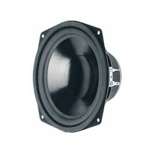 Woofer HiFi da 17 cm (6,5") 8
