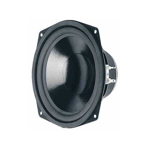 Woofer hifi 8 - da, cm