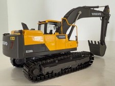 Escavatore 1:50 VOLVO EC220D