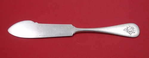Coltello formaggio yerba - coltello,