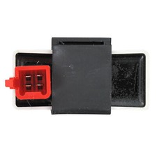 Centralina controller