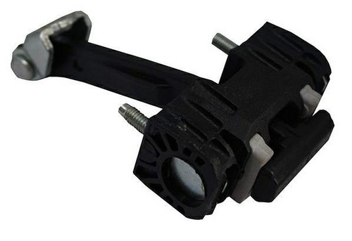 Tirante porta ant sx - ant, dx=sx