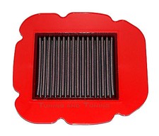 Filtro Aria Sportivo BMC PER