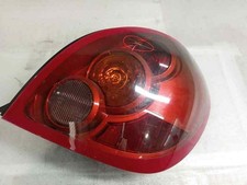 237786 faro posteriore destro NISSAN ALMERA N16 E 2002 534396