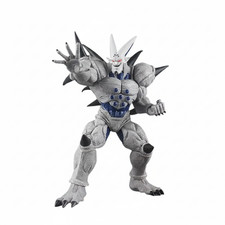 Action Figure Dragon Ball GT