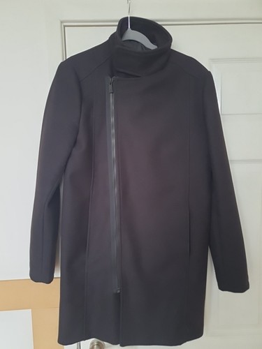 Giacca casual formale zara - formale,