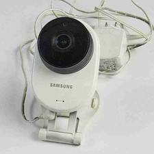 Samsung Smart Cam -SNH-E6412BN