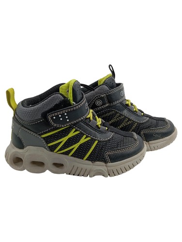 Geox sneaker bambino scarpe