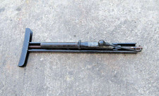 Cric Ford Transit 1986 1999 / Escort Mk1 ed Altre - 69AR-17080-A1A