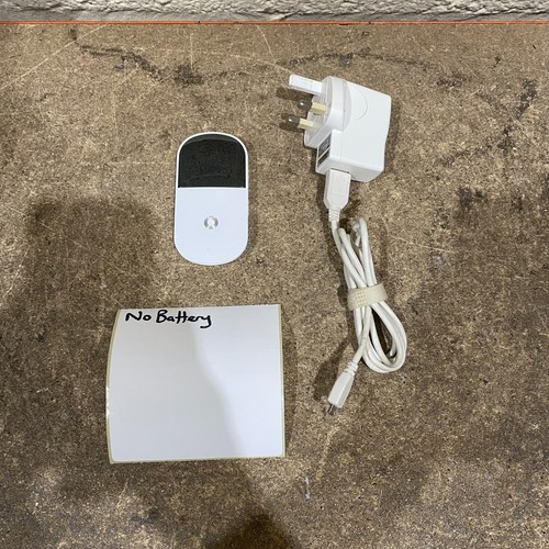 Vodafone r205 modem hotspot - r205, 3g