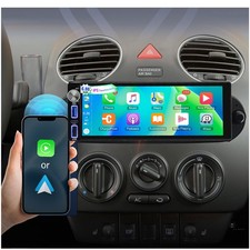 Navigazione autoradio GPS per