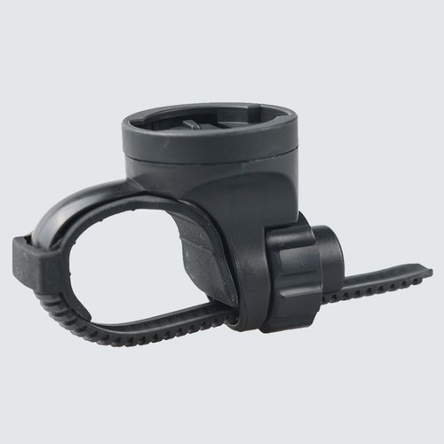 Supporto manubrio bici