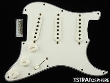 Fender usa custom - fender, 69