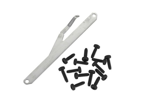 Kit viti webasto evo - evo, 40-55