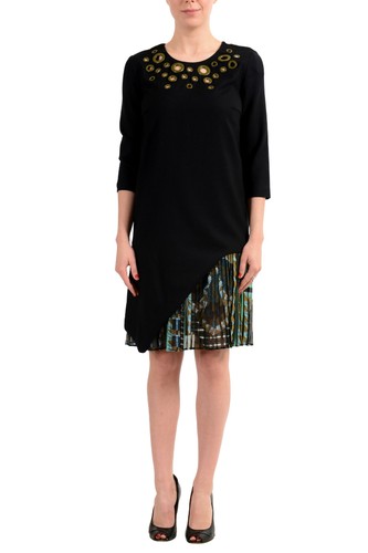 Abito tubino donna - , just