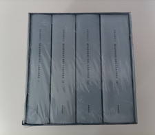 QUADERNI DAL CARCERE ANTONIO