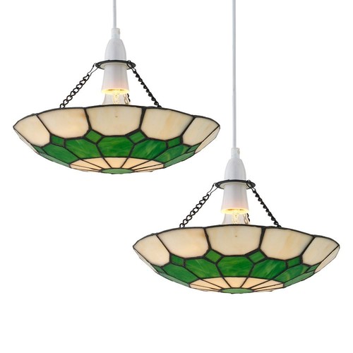 Set plafoniere sospensione - set,