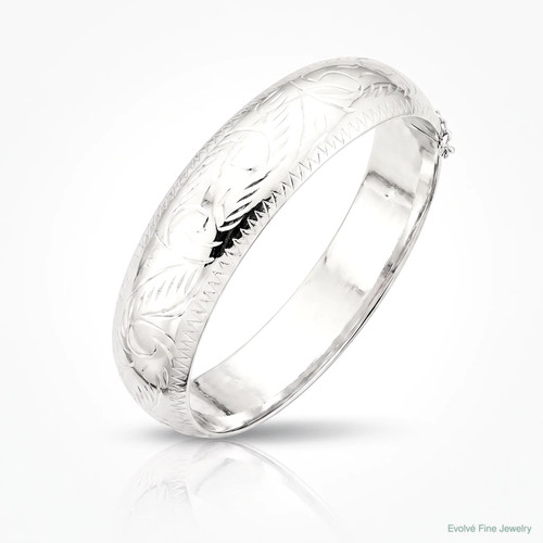 Bracciale argento sterling - argento,