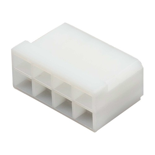 Connettore vdo vie - vdo, per