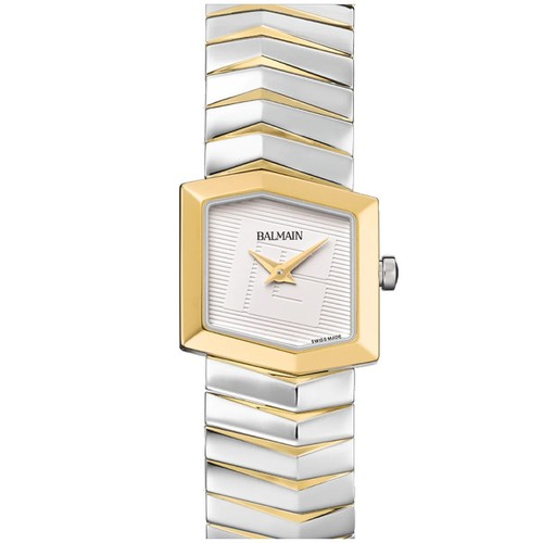 Orologio donna balmain - orologio,