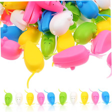 Scatolina Porta Dentini