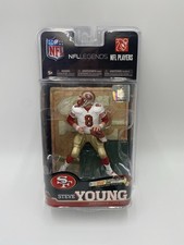 Figurina giocattolo Steve