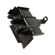 Saeco 421944007481 Appliance