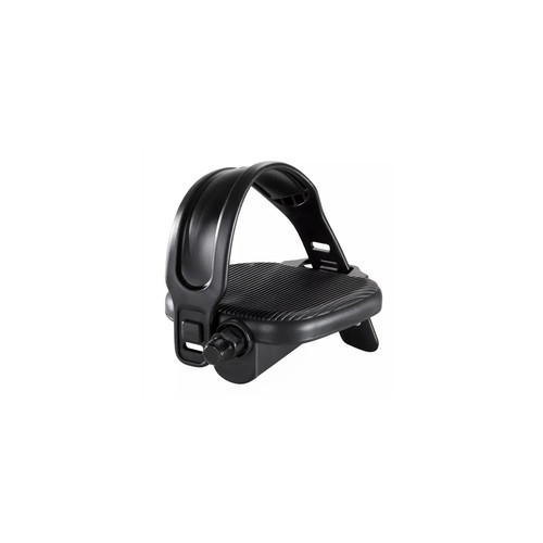 Mvtek pedali ciclocamera con - mvtek,