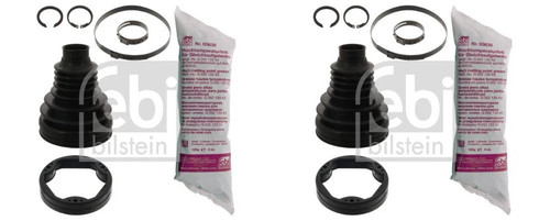 Set sinistro destro 44151 - set, e