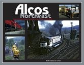ALCOS NORTHEAST:BEYOND