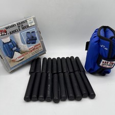 All Pro Contour Foam Singolo
