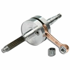MALOSSI M5313587 ALBERO MOTORE