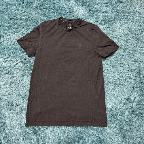 Under armour camicia uomo - under,