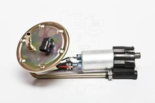 Pompa carburante OPEL Astra F