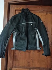 Giacca moto dainese donna m - moto,