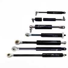 Per noblelift lida lonking - lida,