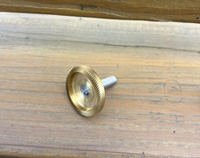 GARCIA MITCHELL 408.508