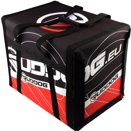 0630 ruddog borsa trasporto - ruddog,